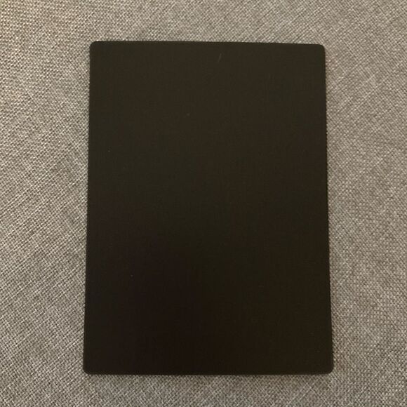 Fourth Wing Rebecca Yarros Quote Magnet - Picture 3 of 3